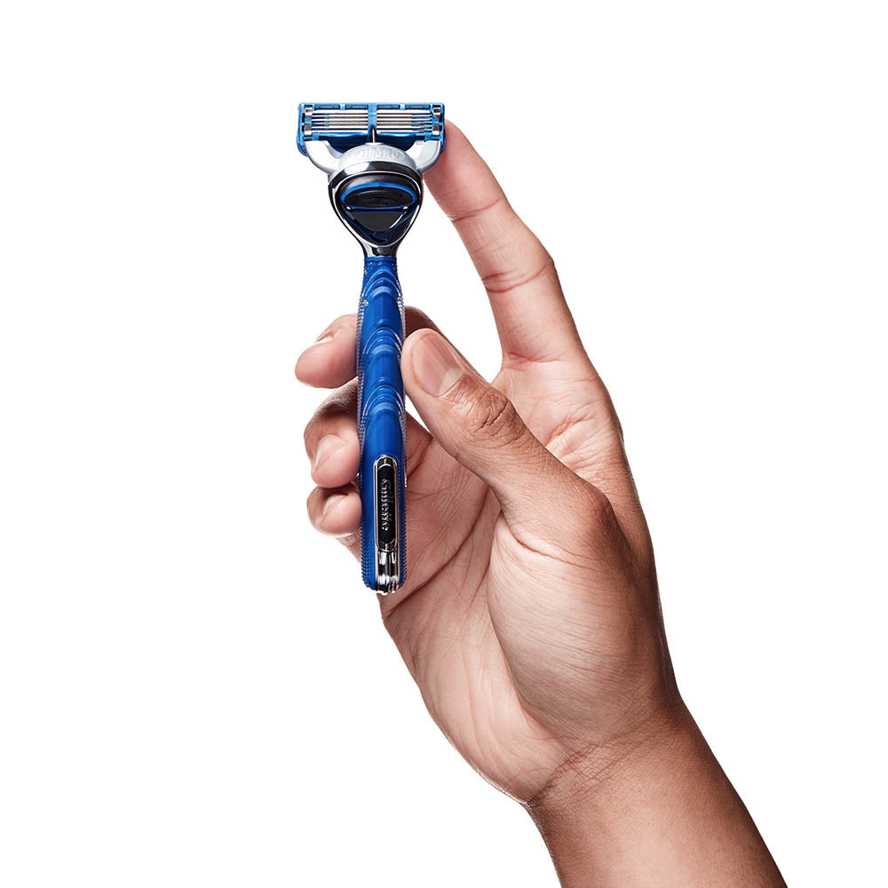 Gillette5 Men's Razor Gillette®