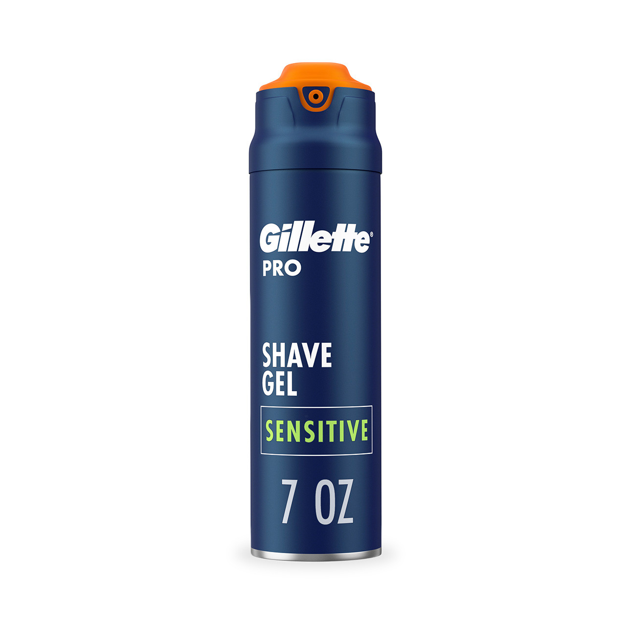 https://cdn11.bigcommerce.com/s-dukhrgn8mp/images/stencil/1280x1280/products/601/2281/1-gillette-pro-shave-gel-7oz-fop-1280x1280__15789.1645632109.jpg?c=2