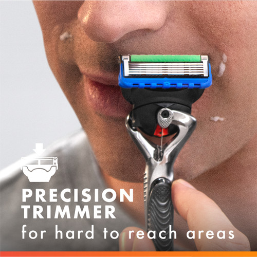 ProGlide Shield ProGlide Shield