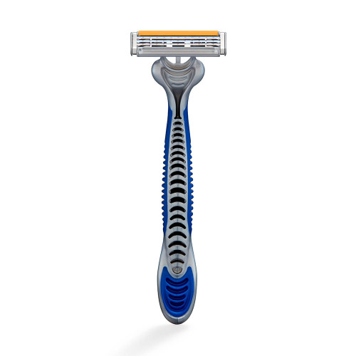 best disposable razor for manscaping