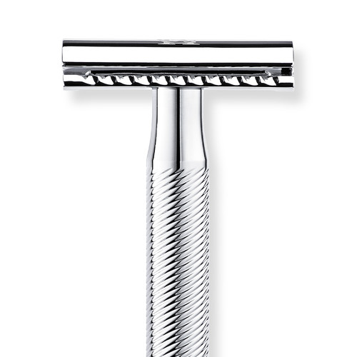best safety razor for manscaping