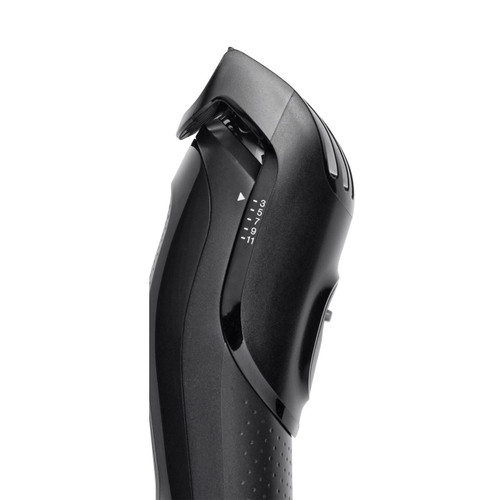 gillette shaver trimmer