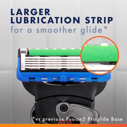 ProGlide (Refills) ProGlide (Refills)