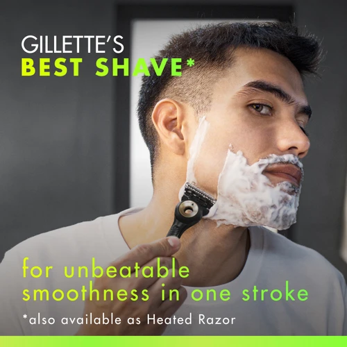 Thumbnail product image 2