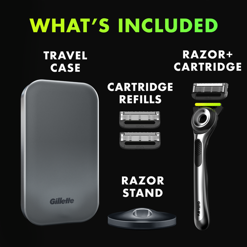 Thumbnail product image 9