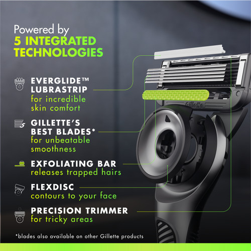 Thumbnail product image 4