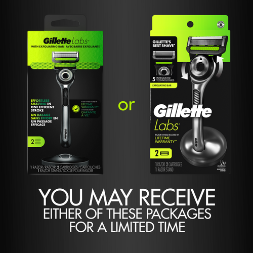 Thumbnail product image 10