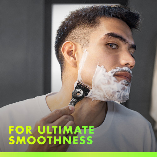 Thumbnail product image 3