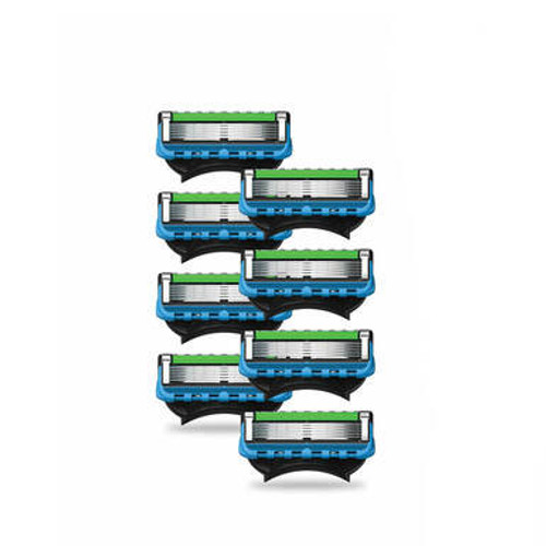 ProGlide Blade Refills (8 count) ProGlide Blade Refills (8 count)