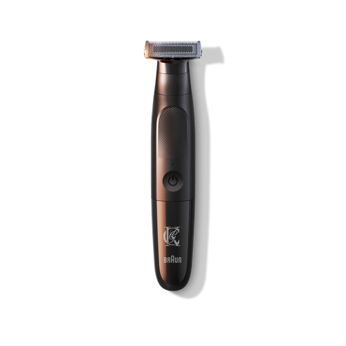 King C. Gillette All-in-One Styler King C. Gillette All-in-One Styler