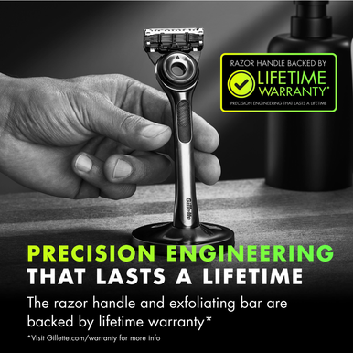 Thumbnail product image 5