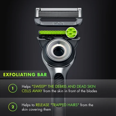Thumbnail product image 4