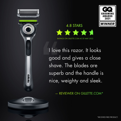 Thumbnail product image 7