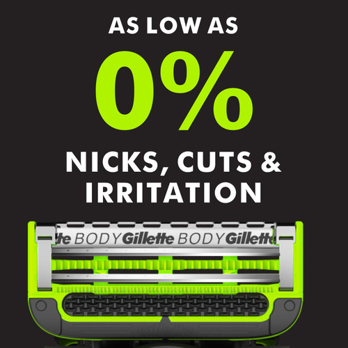 Thumbnail product image 5