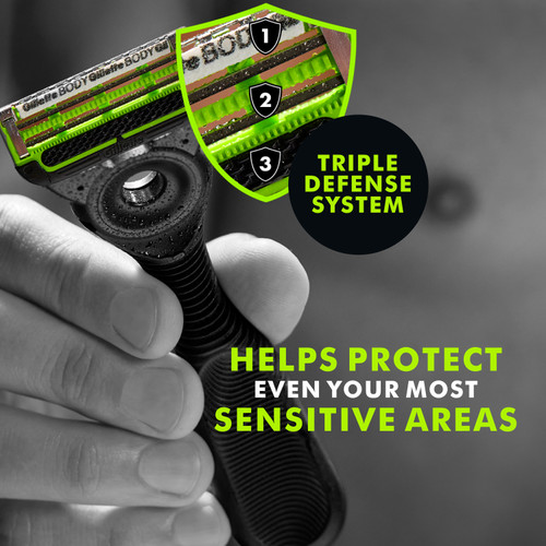 Thumbnail product image 3