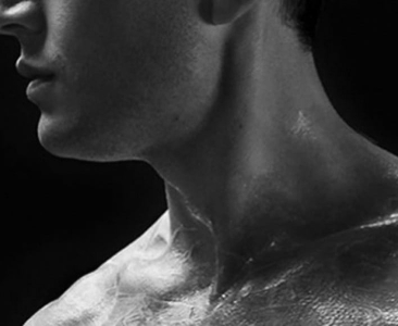 Men's guide to shaving and trimming chest hair