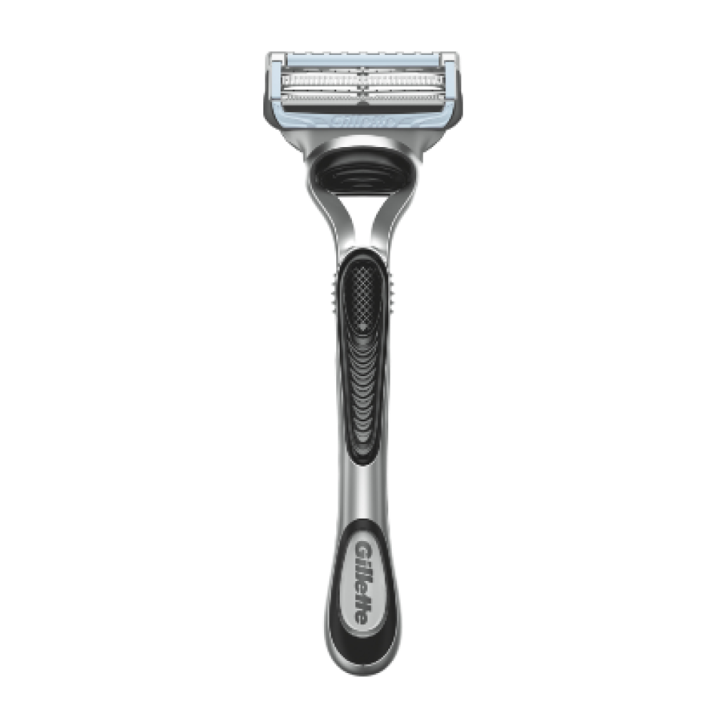 gillette skinguard razor