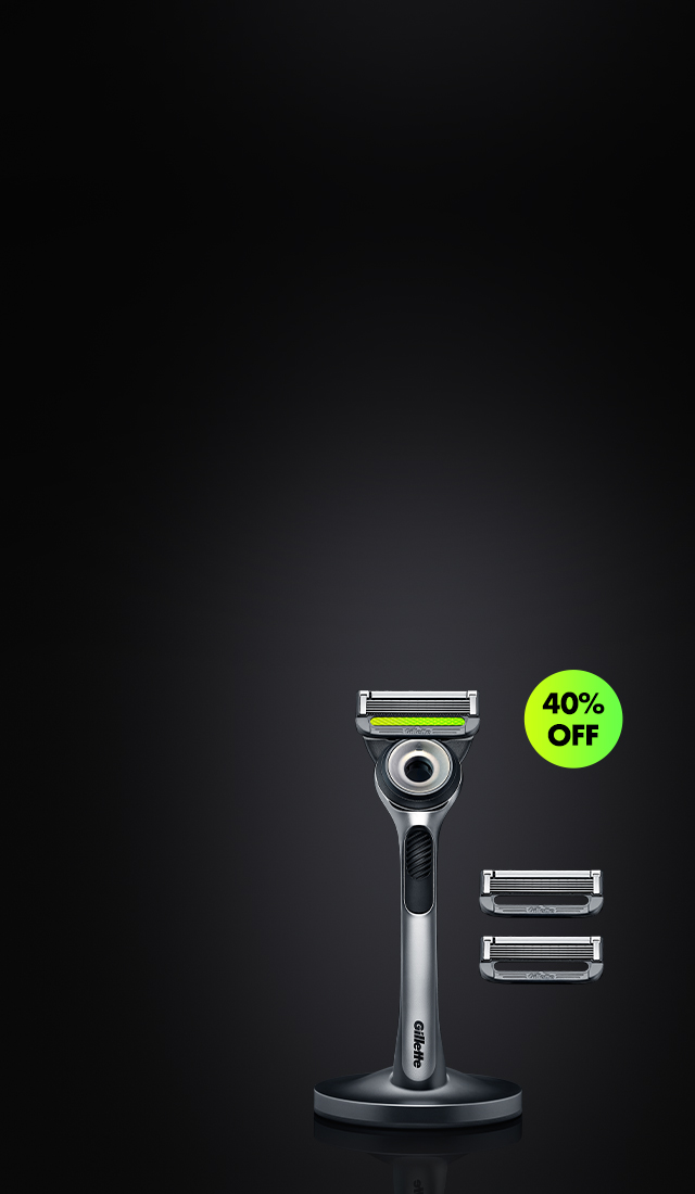 Hero carousel image - 0