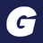 gillette.com-logo