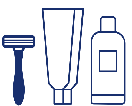 shave advisor