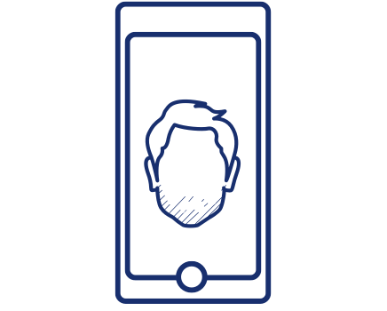 shave advisor