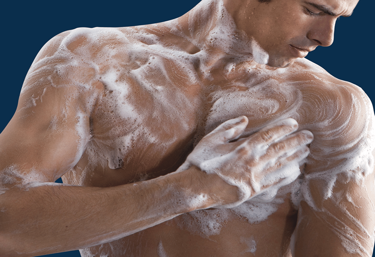 Mens Body Hair Grooming: Ultimate Guide to Smooth, Confident Style