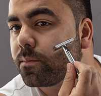 The Science Behind Gillette Razors