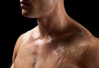 How to Manscape: Body Grooming Tips