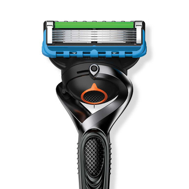 karakter vonnis orgaan Gillette ProGlide Men's Razor | Gillette®