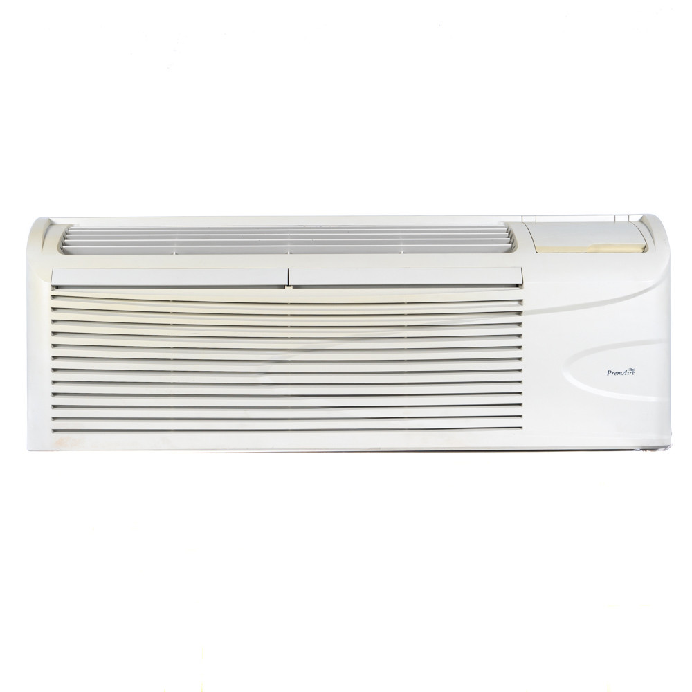 Premaire Reconditioned 12000 Btu PTAC unit Electronic Controls 1