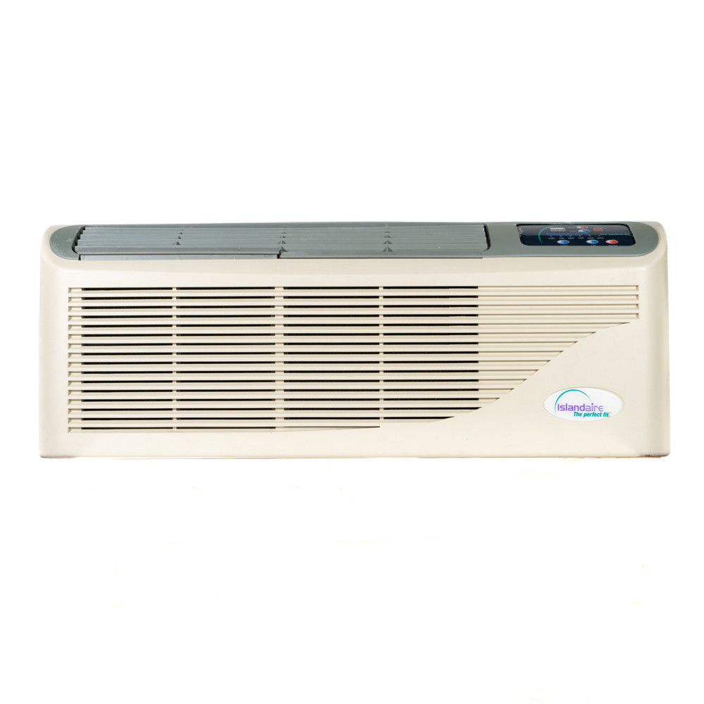 Islandaire Reconditioned 15000 Btu PTAC unit Better-class