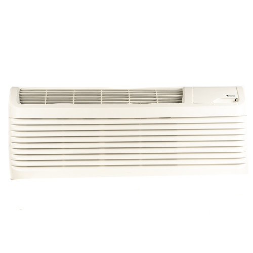 PT REF 208 20A 15K ES DG Amana A-Grade