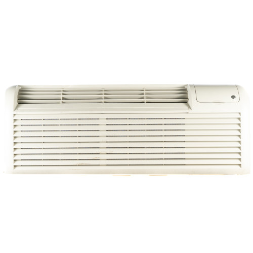 Reconditioned 15,000 BTU PTAC Unit - Good Class - Digital Controls - 30a - 208/230v