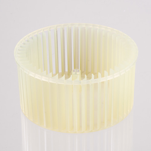 Amana 10312903 Blower Wheel