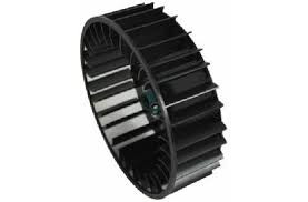 11044101 Blower Wheel for Amana PTAC Units