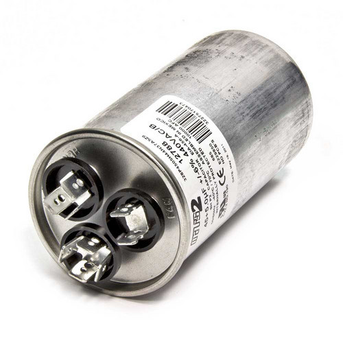 Amana Dual Capacitor CAP050300440RSP Capacitor 30/5uf 440VAC