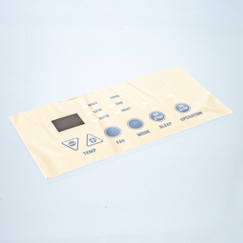 Knob - NEW - Base - WP07X10006 - GE - 1