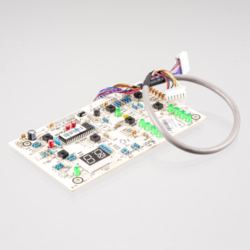 Amana 30562015 Display Board