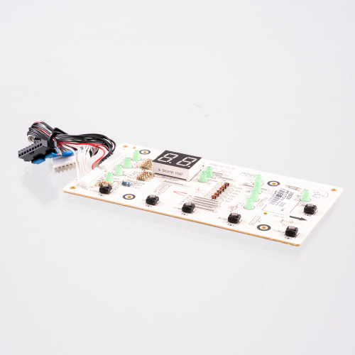 Gree 30562050 Control Board Display