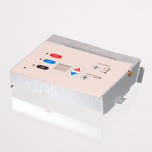 Amana RSKP0015 PTAC Unit Control Board