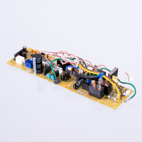 GE Control Board Drive WP29X10010