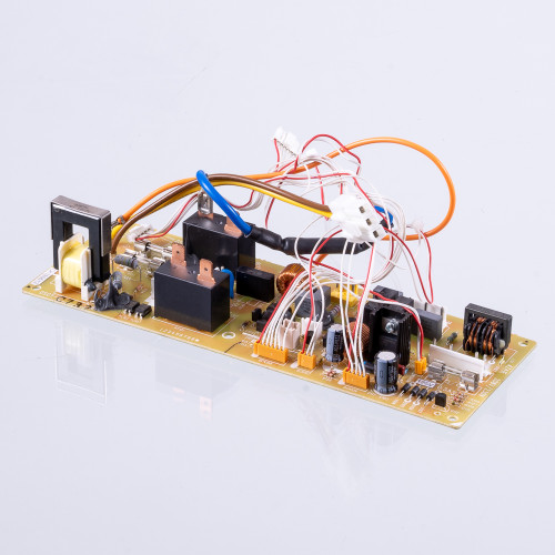 GE Control Board WP29X10021