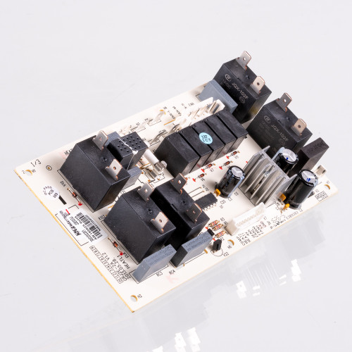 Friedrich 68700169 Control Board