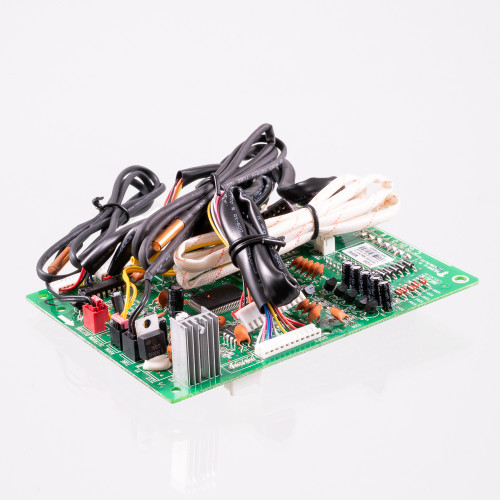Gree 30132083 Control Board
