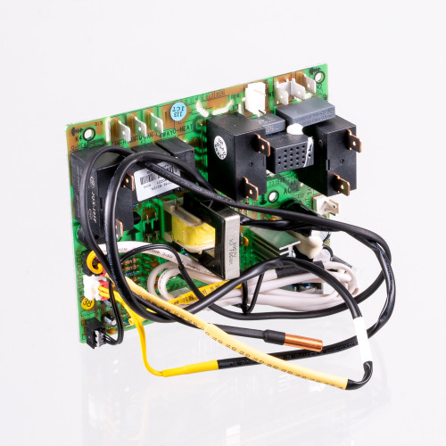 PA Control Boards UNI Amana 30132188