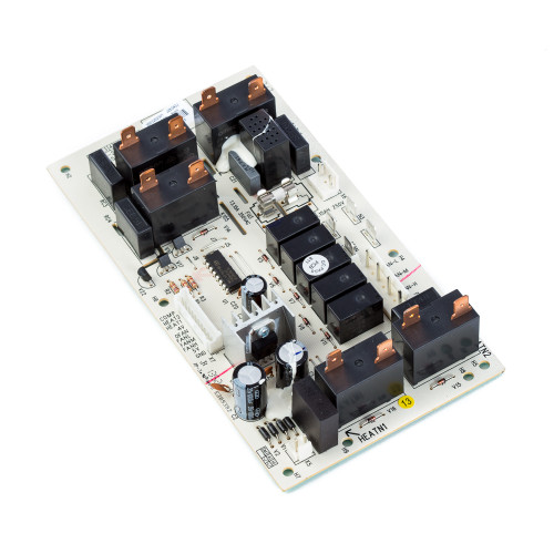 Friedrich 68700172 Main Board