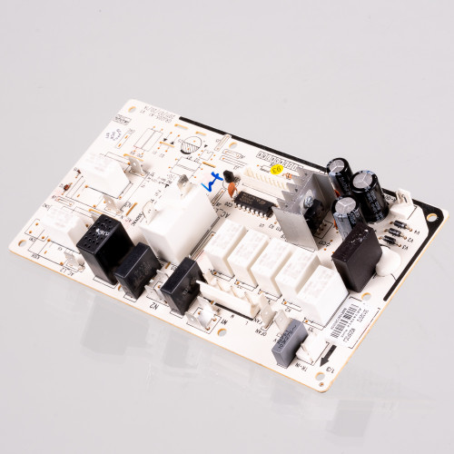 Gree 30132072 Control Board Relay