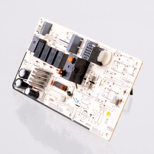Gree 30132082 Control Board Relay