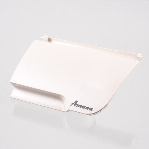 Amana 20415901 Control Door