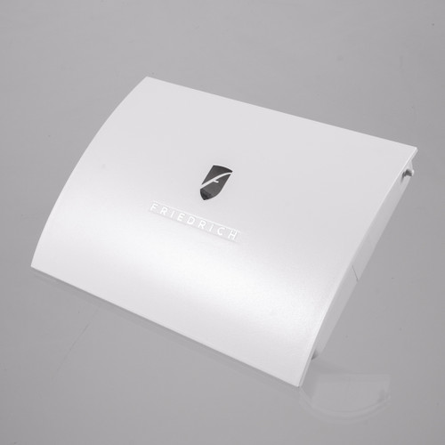 Friedrich 68700163 Door